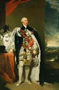 Thomas, George III of the United Kingdom